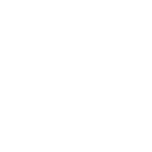logo 01-03-01-01