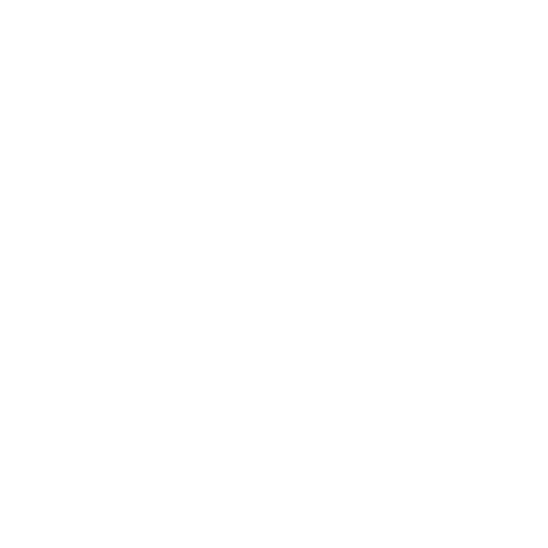 logo 01-04-01-01-01